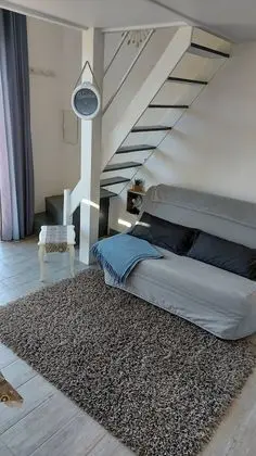 Family Kır Evi, Banyolu/Duşlu