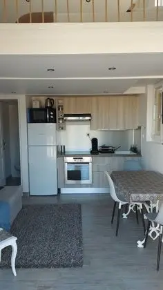 Family Kır Evi, Banyolu/Duşlu