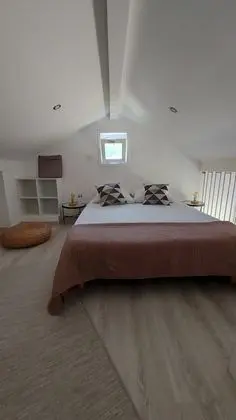 Family Kır Evi, Banyolu/Duşlu