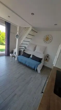 Family Kır Evi, Banyolu/Duşlu