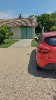 Family Kır Evi, Banyolu/Duşlu