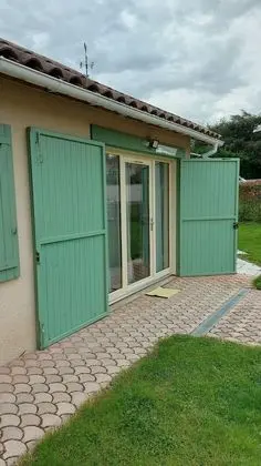 Family Kır Evi, Banyolu/Duşlu