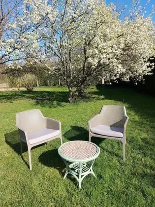 Family Kır Evi, Banyolu/Duşlu