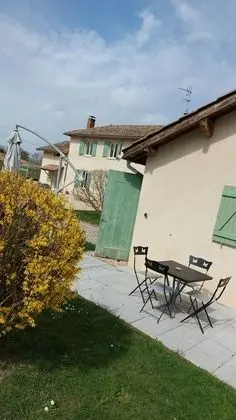 Family Kır Evi, Banyolu/Duşlu