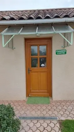 Standard Süit, Banyolu/Duşlu (Coquelicots)