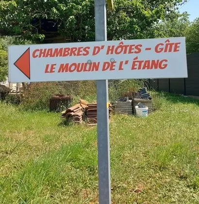 Süit, Banyolu/Duşlu (Amandine)