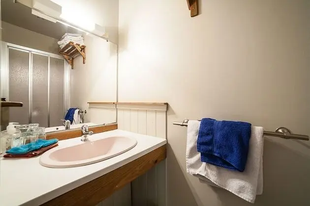 Classic Süit, 2 Yatak Odası