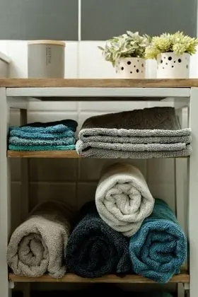 Classic Süit, Banyolu/Duşlu, Bahçe Manzaralı (Chambre 1 er étage)