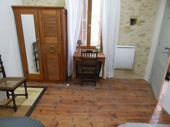 Family Süit, 2 Yatak Odası, Özel Banyo