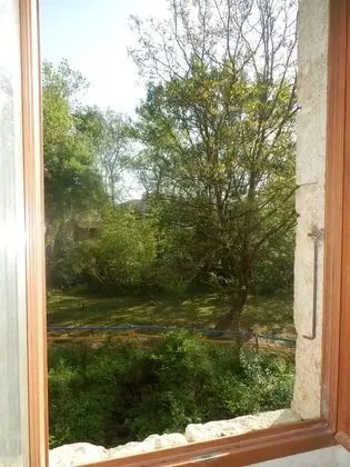 Family Süit, 2 Yatak Odası, Özel Banyo