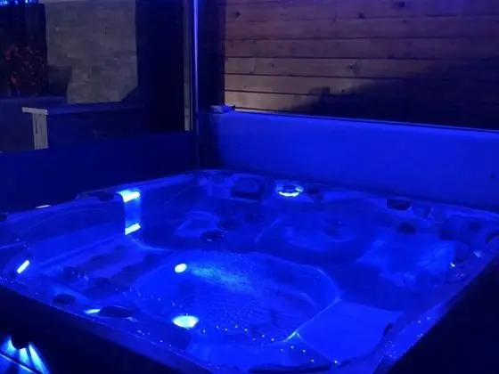 Apart Daire, Banyolu/Duşlu, Dağ Manzaralı (Aravis)