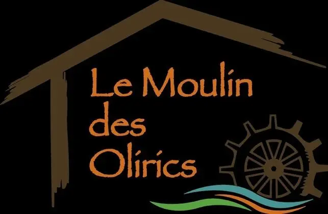 Apart Daire, Banyolu/Duşlu, Dağ Manzaralı (Aravis)