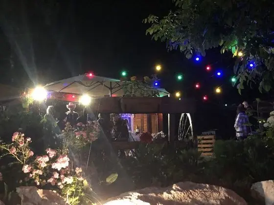 Apart Daire, Banyolu/Duşlu, Dağ Manzaralı (Aravis)