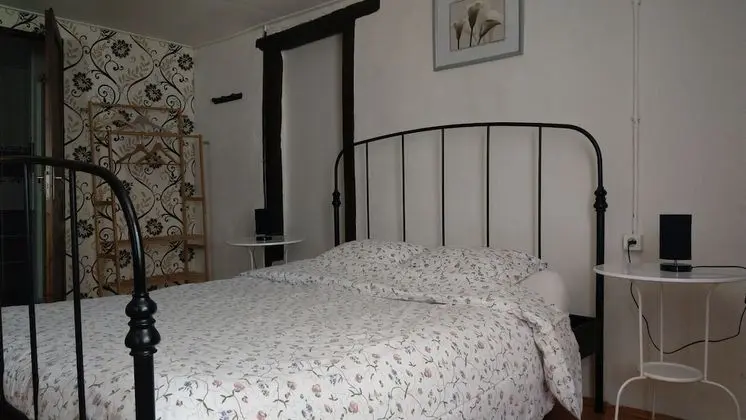 Comfort Dört Kişilik Oda, Birden Çok Yatak