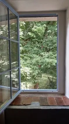 Comfort Dört Kişilik Oda, Birden Çok Yatak