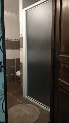Comfort Dört Kişilik Oda, Birden Çok Yatak