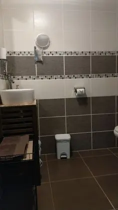 Comfort Dört Kişilik Oda, Birden Çok Yatak