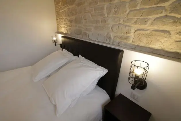 Comfort Apart Daire, 1 Yatak Odası, Küçük Mutfak