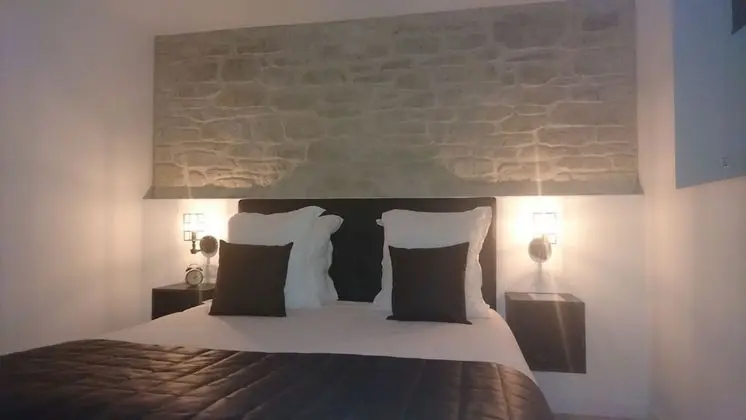 Comfort Apart Daire, 1 Yatak Odası, Küçük Mutfak