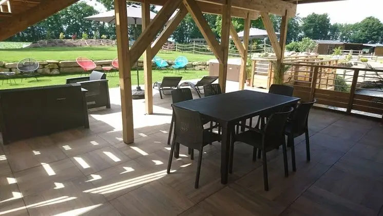 Comfort Apart Daire, 1 Yatak Odası, Küçük Mutfak