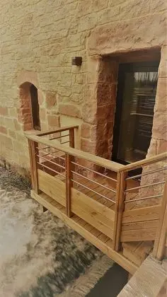 Exclusive Stüdyo, 1 Çift Kişilik Yatak ve Çekyat, Engellilere Uygun, Mutfak