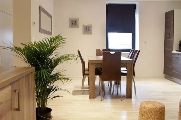 Superior Çatı Katı Süiti (Penthouse), 2 Yatak Odası, Teras, Bahçeli