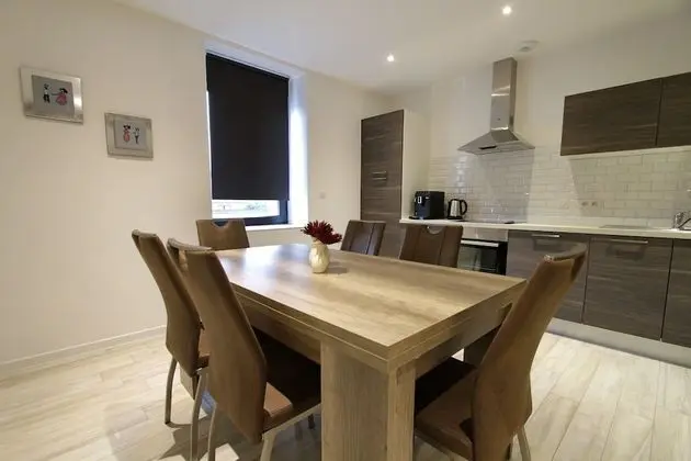 Superior Çatı Katı Süiti (Penthouse), 2 Yatak Odası, Teras, Bahçeli