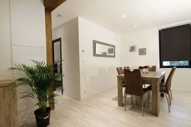 Superior Çatı Katı Süiti (Penthouse), 2 Yatak Odası, Teras, Bahçeli