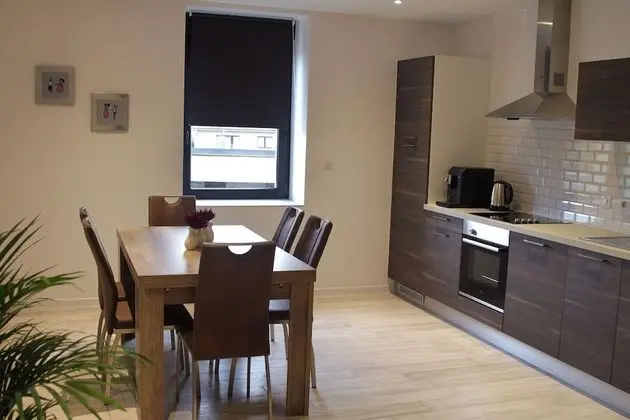 Superior Çatı Katı Süiti (Penthouse), 2 Yatak Odası, Teras, Bahçeli