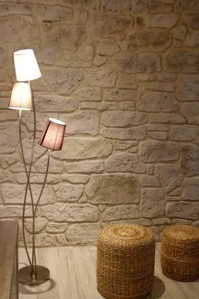 Superior Çatı Katı Süiti (Penthouse), 2 Yatak Odası, Teras, Bahçeli