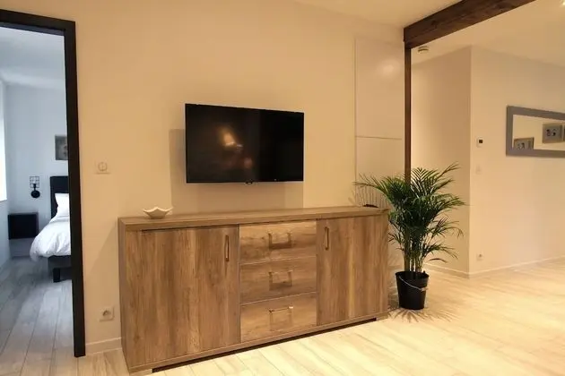 Superior Çatı Katı Süiti (Penthouse), 2 Yatak Odası, Teras, Bahçeli