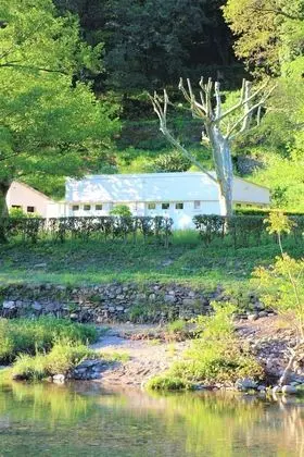 Family Çadır, Birden Çok Yatak