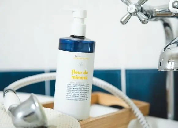 Superior Tek Büyük Yataklı Oda, Küvet, Nehir Manzaralı