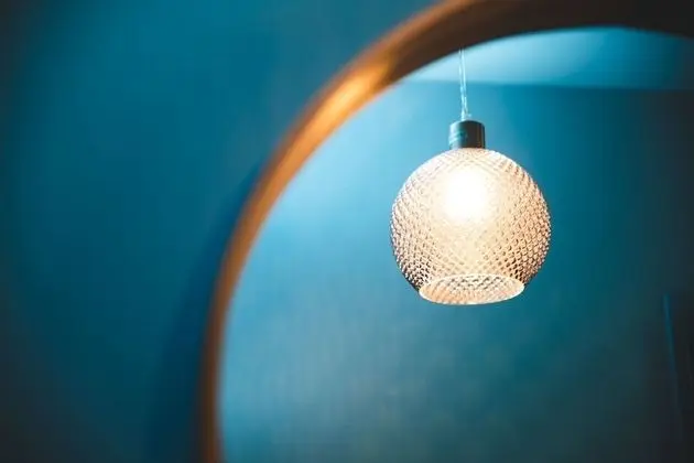 Superior Tek Büyük Yataklı Oda, Nehir Manzaralı