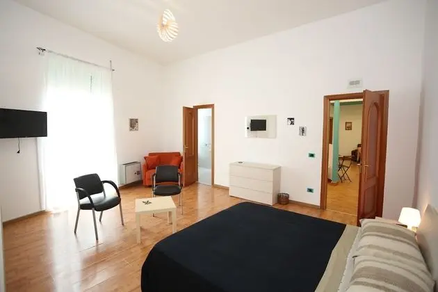 Superior Oda, 1 Büyük (Queen) Boy Yatak, Balkon