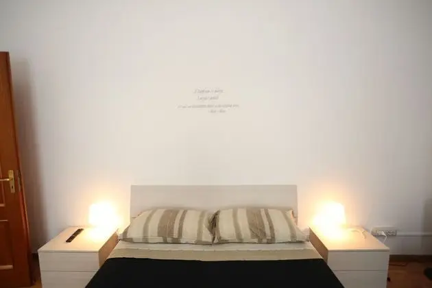 Superior Oda, 1 Büyük (Queen) Boy Yatak, Balkon