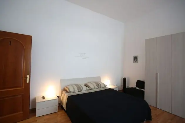 Superior Oda, 1 Büyük (Queen) Boy Yatak, Balkon