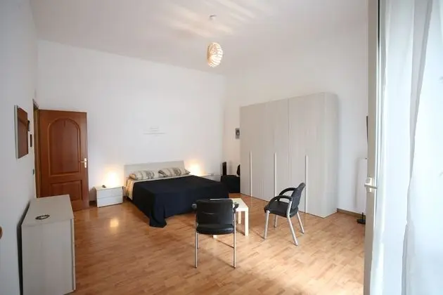 Superior Oda, 1 Büyük (Queen) Boy Yatak, Balkon