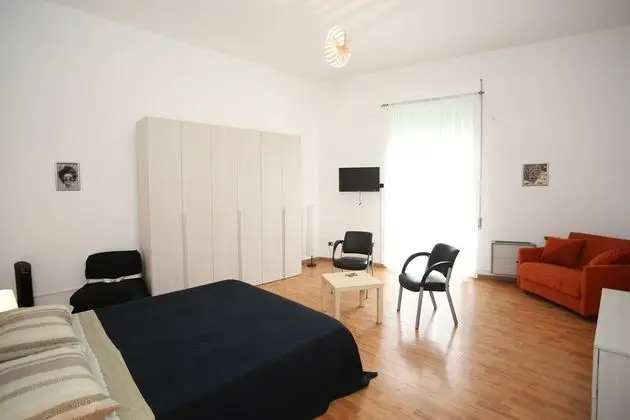 Superior Oda, 1 Büyük (Queen) Boy Yatak, Balkon