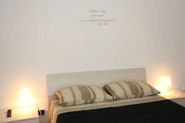 Superior Oda, 1 Büyük (Queen) Boy Yatak, Balkon