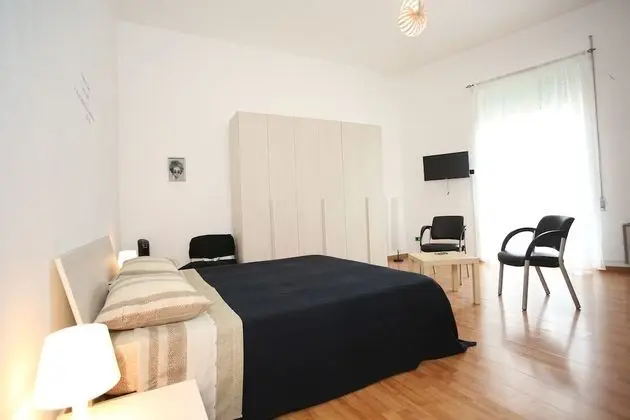 Superior Oda, 1 Büyük (Queen) Boy Yatak, Balkon