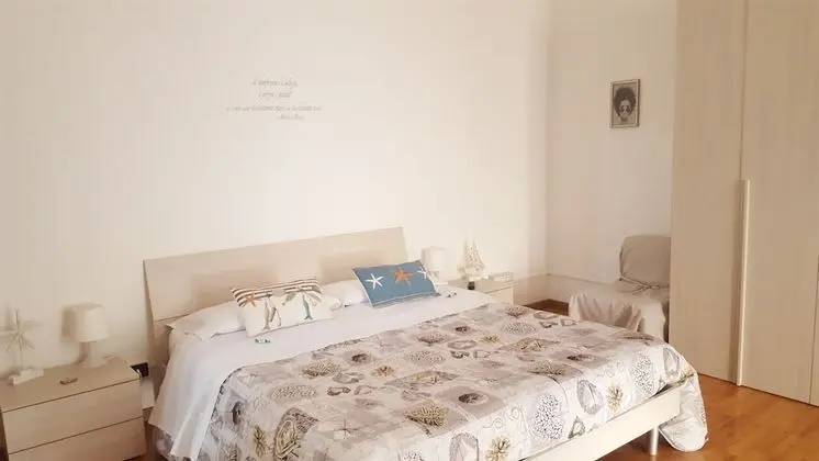 Superior Oda, 1 Büyük (Queen) Boy Yatak, Balkon