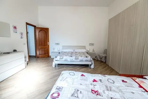 Superior Oda, 1 Büyük (Queen) Boy Yatak, Balkon