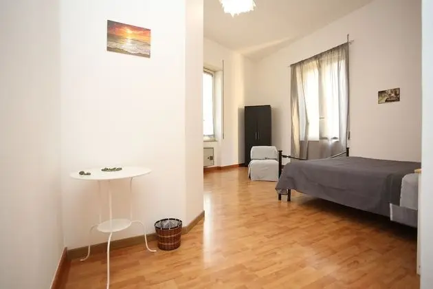 Superior Oda, 1 Büyük (Queen) Boy Yatak, Balkon