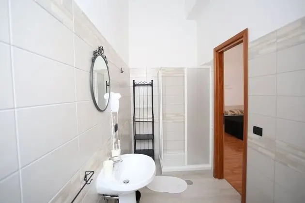 Superior Oda, 1 Büyük (Queen) Boy Yatak, Balkon