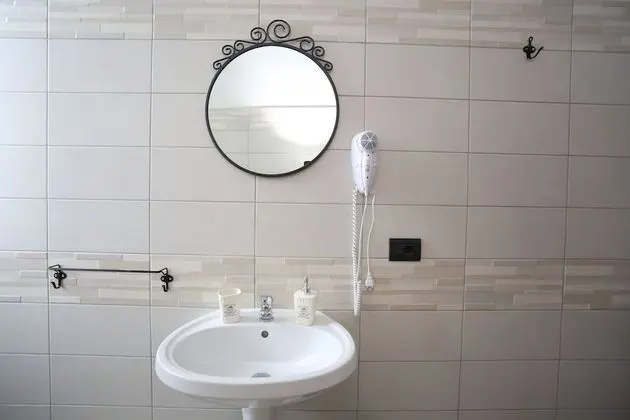 Superior Oda, 1 Büyük (Queen) Boy Yatak, Balkon