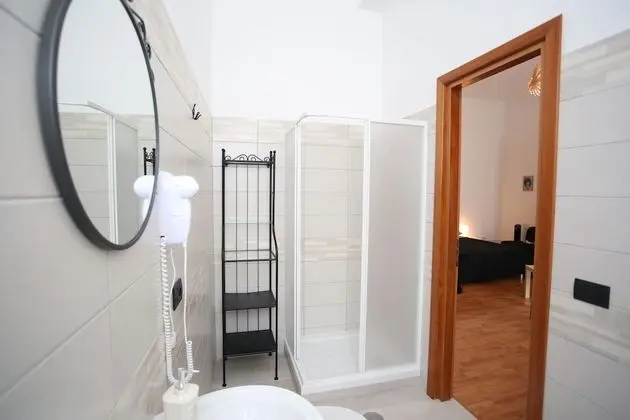 Superior Oda, 1 Büyük (Queen) Boy Yatak, Balkon