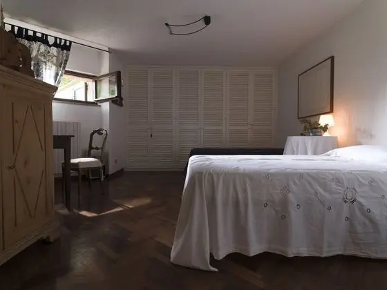 Ev, 3 Yatak Odası (Villa Le Murate)