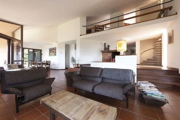 Ev, 3 Yatak Odası (Villa Le Murate)