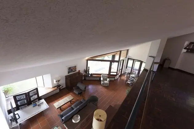 Ev, 3 Yatak Odası (Villa Le Murate)